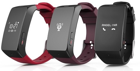 mykronoz zewatch2