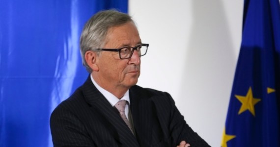 Dziś formalne urzędowanie zaczyna nowa Komisja Europejska pod wodzą Luksemburczyka Jean-Claude'a Junckera. Nowy szef KE przejmuje kierowanie "rządem europejskim" od Portugalczyka Jose Barroso. Jak zapowiada Juncker, jego Komisja będzie bardziej polityczna.