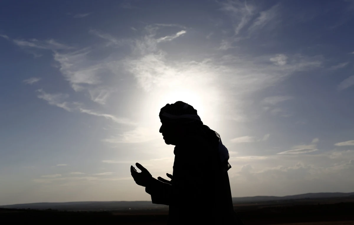 ​Kolejna w ostatnich dniach egzekucja, przeprowadzona przez dżihadystów z Państwa Islamskiego. Islamiści zamordowali co najmniej 50 członków plemienia Albu Nimr w prowincji Al-Anbar na zachód od stolicy Iraku. 