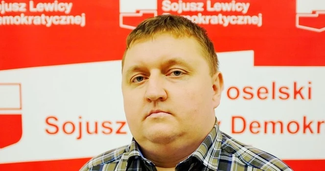 Tomasz Lepper