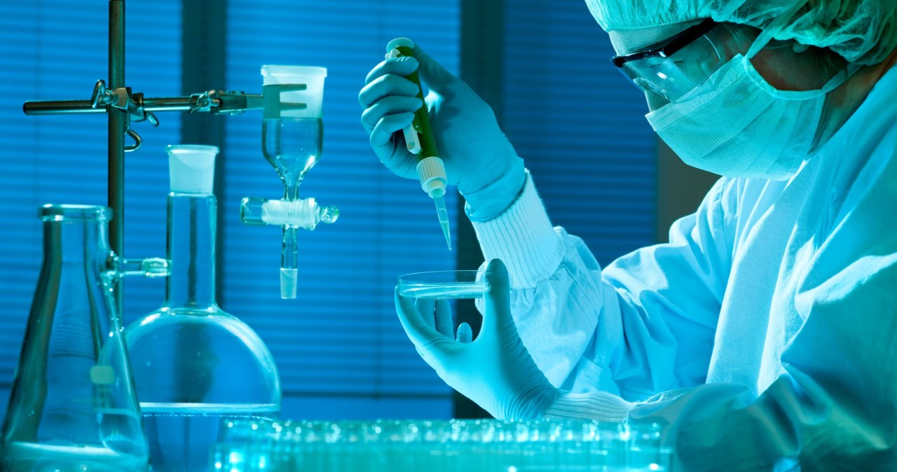 10 największych mitów naukowych. O co tak naprawdę chodzi w nauce?