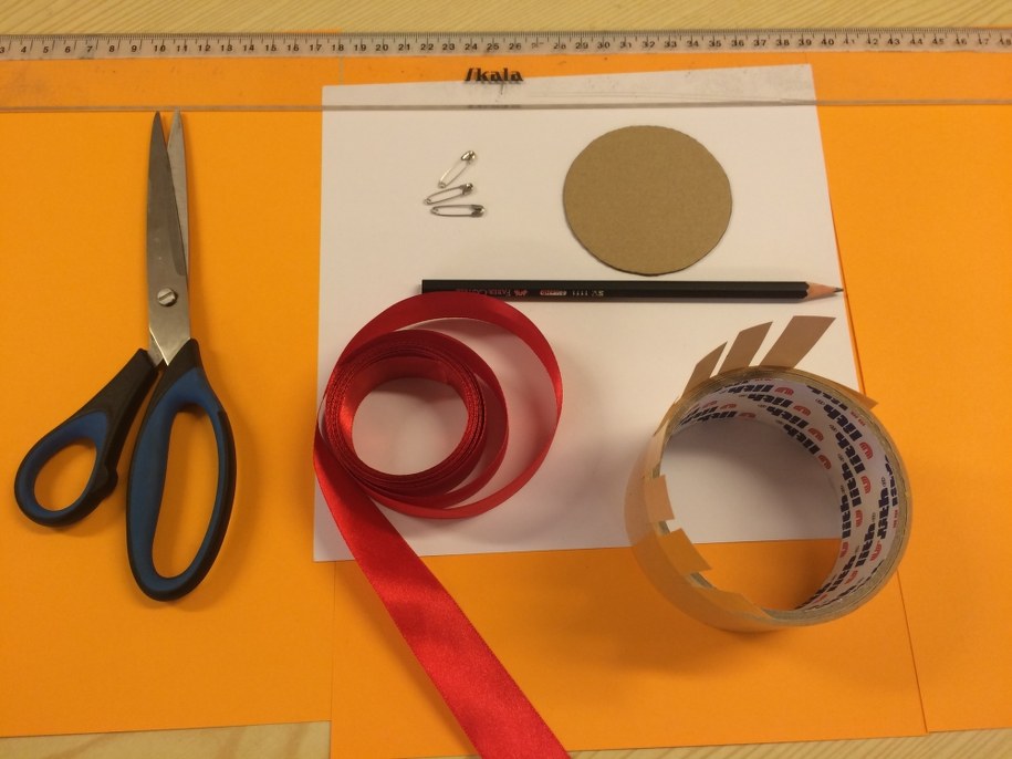 /Aneta Łuczkowska /RMF FM