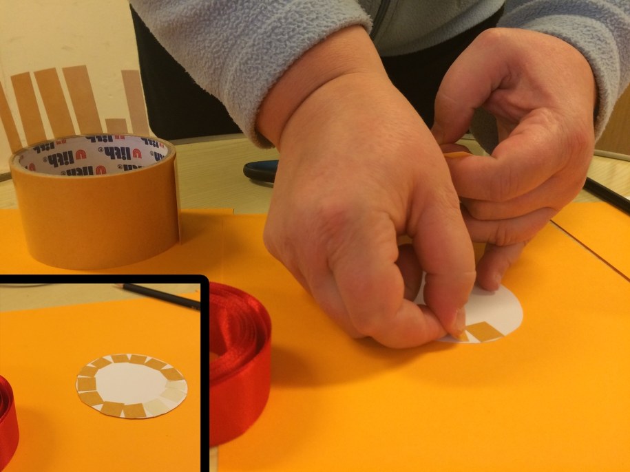 /Aneta Łuczkowska /RMF FM