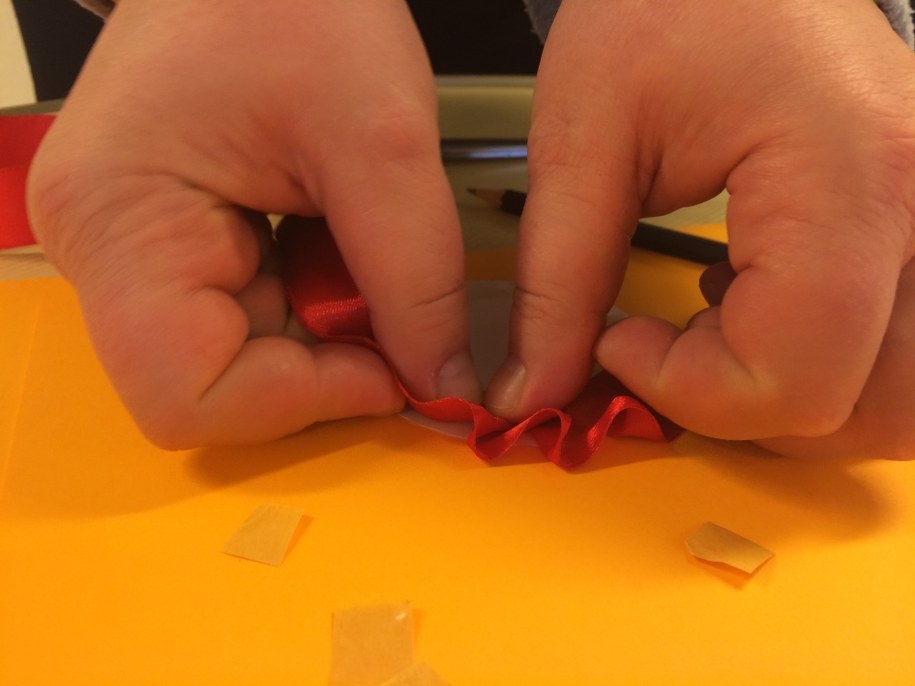 /Aneta Łuczkowska /RMF FM