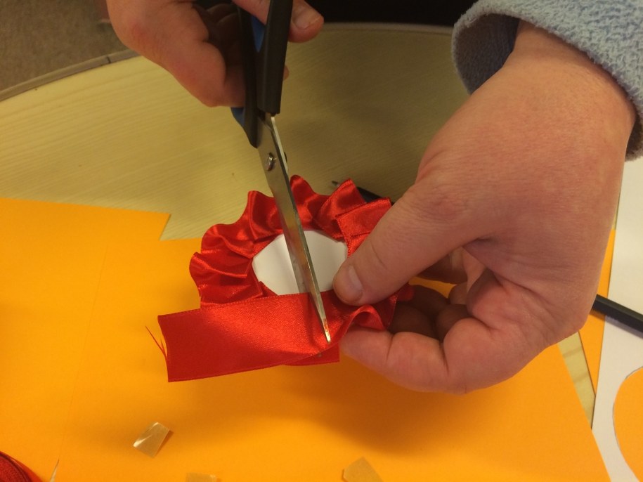 /Aneta Łuczkowska /RMF FM