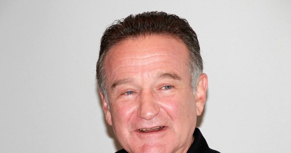 Dochodzenie ws. śmierci Robina Williamsa wykazało, że aktor zmarł na skutek niedotlenienia spowodowanego uduszeniem - podało biuro szeryfa hrabstwa Marin w Kalifornii. W komunikacie podkreślono, że aktor popełnił samobójstwo. 

