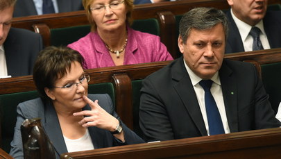 Wybory samorządowe: Piechociński do wyborców: Nie głosujcie na szyldy partyjne!