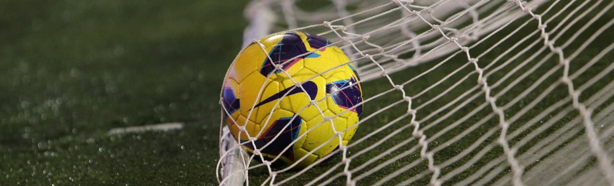 Marokańska federacja nie potwierdziła, przed upływem terminu wyznaczonego przez Afrykańską Konfederację Piłkarską, zamiaru organizacji przyszłorocznych mistrzostwa tego kontynentu. Turniej został zaplanowany w terminie od 17 stycznia do 8 lutego. 