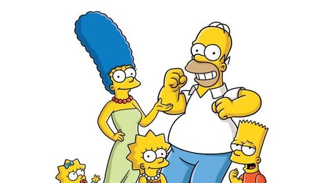 Zdjęcie ilustracyjne Simpsonowie odcinek 22 "Moe Baby Blues"
