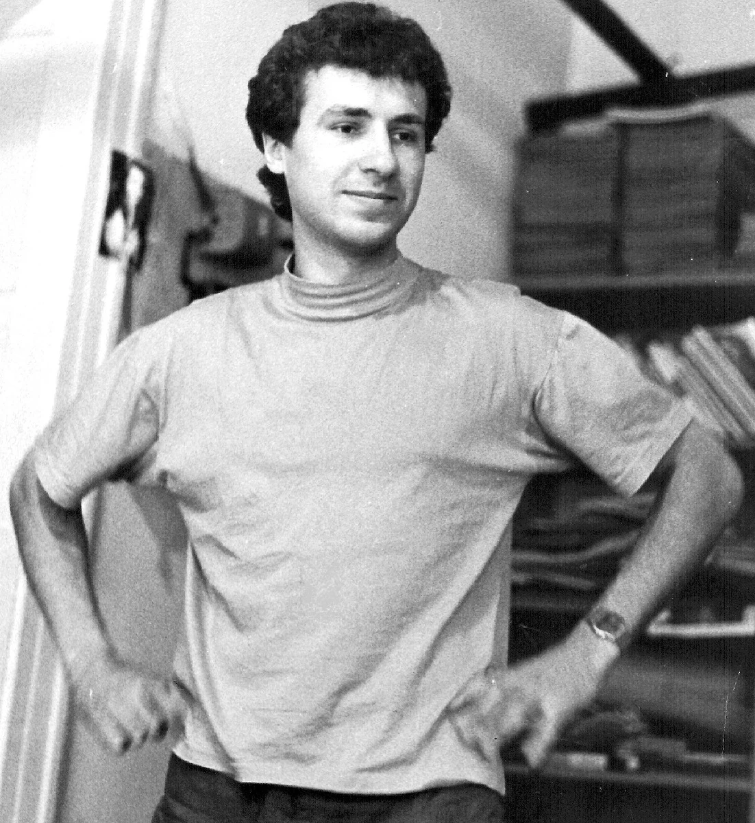 "Jarosław Ziętara został 22 lata temu zabity, bo miał zebrać informacje o wielkim przemycie alkoholu, za którym stał Aleksander G., wówczas jeden z najbogatszych Polaków" - ujawnia "Gazeta Wyborcza". Pisze też, że zarzuty dla zatrzymanego kilka dni temu i aresztowanego tymczasowo senatora Aleksandra G. są oparte o zeznania świadka incognito.