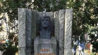 Zofia Nałkowska: 130. rocznica urodzin