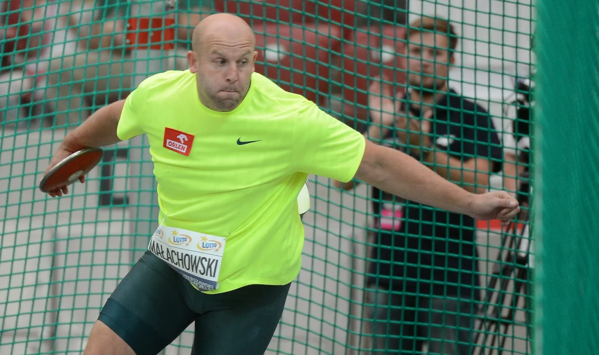 Wirus eboli mocno pokrzyżował plany polskim lekkoatletom, którzy zimie często trenowali w Afryce. Już teraz wiadomo, że nie odbędą się zgrupowania w Kenii i Etiopii. Pod znakiem zapytania stoją także wyjazdy do RPA.  