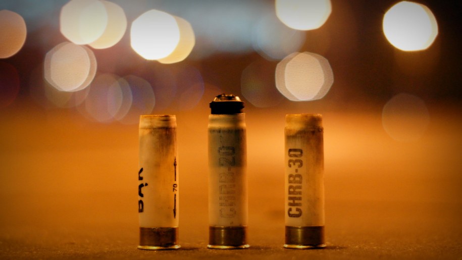 / /Michał Dukaczewski /RMF FM