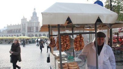 Będzie zażalenie na decyzję ws. obwarzanka