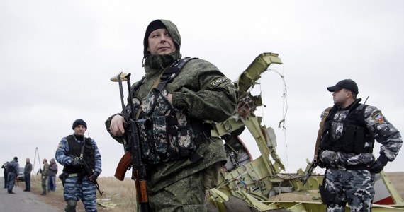 NATO potwierdza obecność konwojów rosyjskich na Ukrainie - powiedział szef sił NATO gen. Philip Breedlove. W sobotę OBWE podała, że jest zaniepokojona obecnością liczących ponad 40 pojazdów konwojów wojskowych na Ukrainie. 