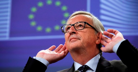 Cyniczna odpowiedź Jeana Claude'a Junckera na zarzuty w sprawie afery zwanej LuxLeaks. Jest on przekonany, że zostałby szefem Komisji Europejskiej, nawet, gdyby afera była znana przed jego nominacją. 