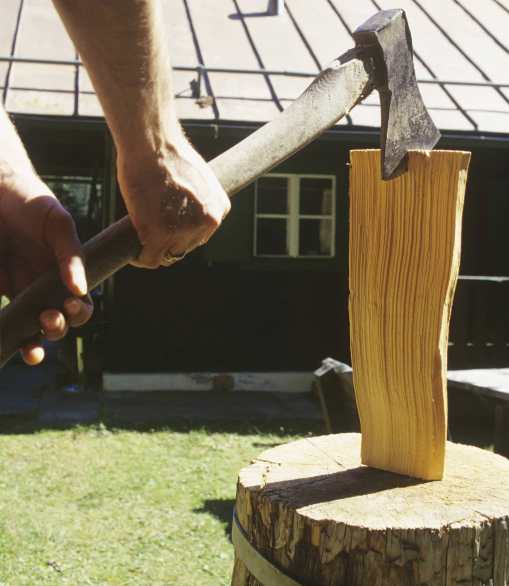 „Za kilkadziesiąt złotych można kupić zaświadczenie zgodne z wzorem MEN potwierdzające umiejętności zawodowe” – pisze „Rzeczpospolita”. Dziennik podkreśla, że sieć pełna jest takich ogłoszeń, które dotyczą różnych zawodów: od brukarza, blacharza czy drwala przez instruktora fitness aż po masażystę.