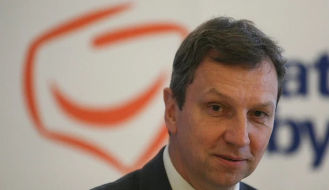 "Referendum ws. JOW-ów pokaże różnicę pomiędzy PO a PiS"