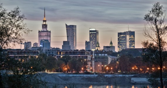 Warszawa jest ostatnim przystankiem na trasie naszej radiowo-telewizyjnej akcji Twoje Wybory w RMF FM i TVP Info. Chcemy zwrócić uwagę nie tylko na problemy stolicy, ale też trudności, z którymi musi się zmagać cały region. Pomóżcie nam stworzyć Pakt dla Mazowsza!