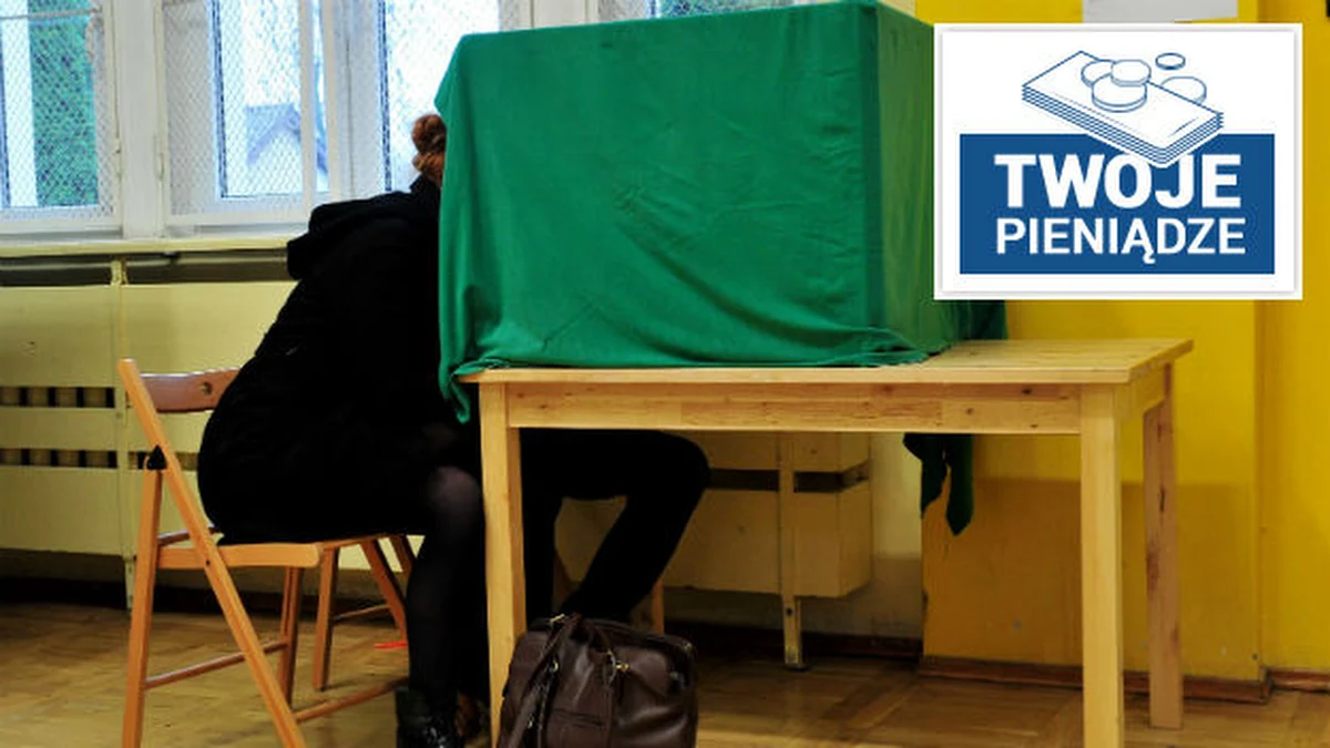 Jak samorządy będą gospodarować Twoimi pieniędzmi? Na co je wydadzą? W poniedziałkowym cyklu "Twoje Pieniądze w Faktach RMF FM" będziemy mówić o zamierzeniach samorządowców z różnych stron kraju. Powiemy o planach inwestycyjnych, o sporach wokół koncepcji wydawania pieniędzy i o tym jak obciążone długami samorządy zamierzają uporać się z rosnącymi zobowiązaniami. Zapraszamy już od rana. 