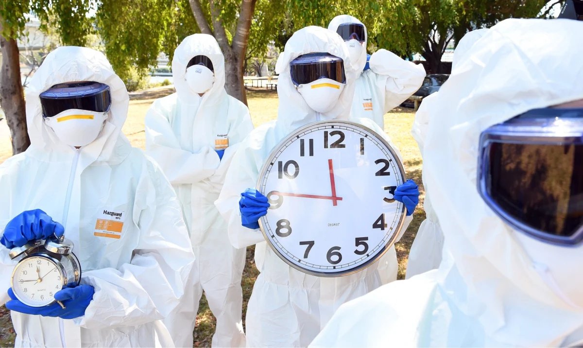 Pasażerowie przybywający do Stanów Zjednoczonych z Mali będą poddawani taki samym badaniom, jak podróżni z trzech innych krajów dotkniętych epidemią wirusa ebola. Informację przekazały amerykańskie władze.