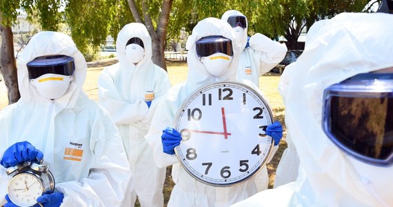 Pasażerowie przybywający do Stanów Zjednoczonych z Mali będą poddawani taki samym badaniom, jak podróżni z trzech innych krajów dotkniętych epidemią wirusa ebola. Informację przekazały amerykańskie władze.
