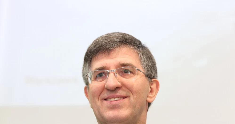 Zbigniew Derdziuk