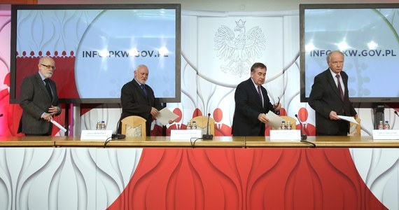 Będzie kontrola wydatkowania publicznych pieniędzy na system informatyczny Państwowej Komisji Wyborczej - poinformowała Najwyższa Izba Kontroli. Prezes NIK zarządził sprawdzenie tego, kto odpowiada za informatyczną kompromitację, która opóźnia opublikowanie wyników wyborów samorządowych.