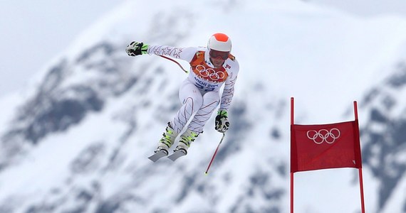 Amerykański alpejczyk Bode Miller będzie pauzować prawdopodobnie do połowy stycznia. 37-letni zawodnik, mistrz olimpijski z 2010 roku i czterokrotny mistrz świata, musi poddać się operacji kręgosłupa.