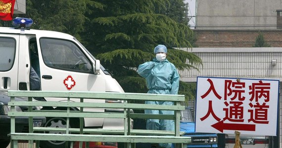 Siedem osób, w tym sześć pielęgniarek, zginęło wskutek ataku nożownika w szpitalu w Beidaihe, bardzo popularnym wśród elit rządzących nadmorskim kurorcie na północnym wschodzie Chin. Informację potwierdziła agencja Xinhua.