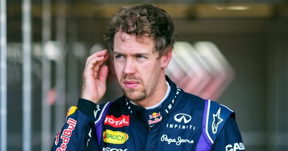 Sebastian Vettel będzie w nowym sezonie jeździł czerwonym bolidem Ferrari. Czterokrotny mistrz świata Formuły 1 ogłosił właśnie podpisanie trzyletniego kontraktu z włoską stajnią.