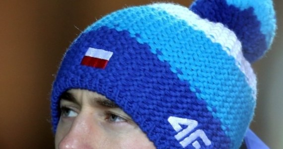 Kamil Stoch nie wystąpi w dzisiejszym konkursie indywidualnym Pucharu Świata w skokach narciarskich w Klingenthal. Ze względu na uraz stawu skokowego Polak zrezygnował wczoraj z udziału w zawodach drużynowych.