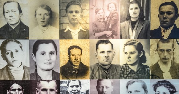 Z muzeum na Majdanku w Lublinie skradziono osiem sztuk butów po więźniach obozu koncentracyjnego z czasów II wojny światowej. Obuwie zniknęło z ekspozycji w jednym z baraków obozowych. Policja szuka sprawcy lub sprawców kradzieży.