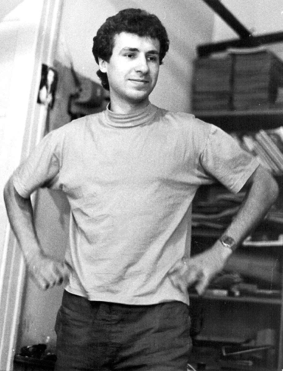 Do krakowskiego sądu wpłynęły w środę po południu wnioski o areszt wobec dwóch mężczyzn podejrzanych o pomocnictwo w porwaniu i zabójstwie poznańskiego dziennikarza Jarosława Ziętary. Sąd rozpatrzy je w czwartek. 