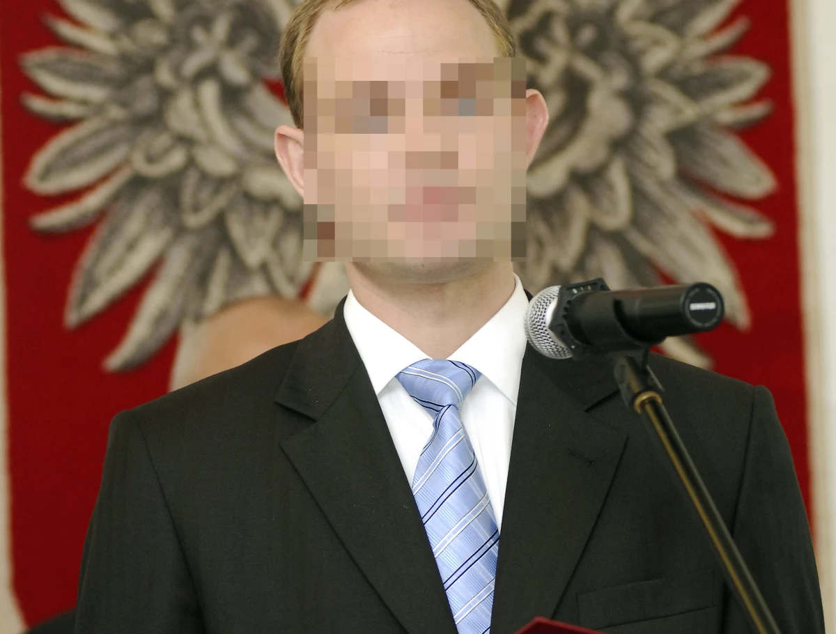 ​"Były wiceminister MSWiA jechał po pijanemu samochodem, strzelał do ludzi, a teraz uniknie kary. Zbigniew R., nie pójdzie do więzienia" - pisze czwartkowy "Fakt".