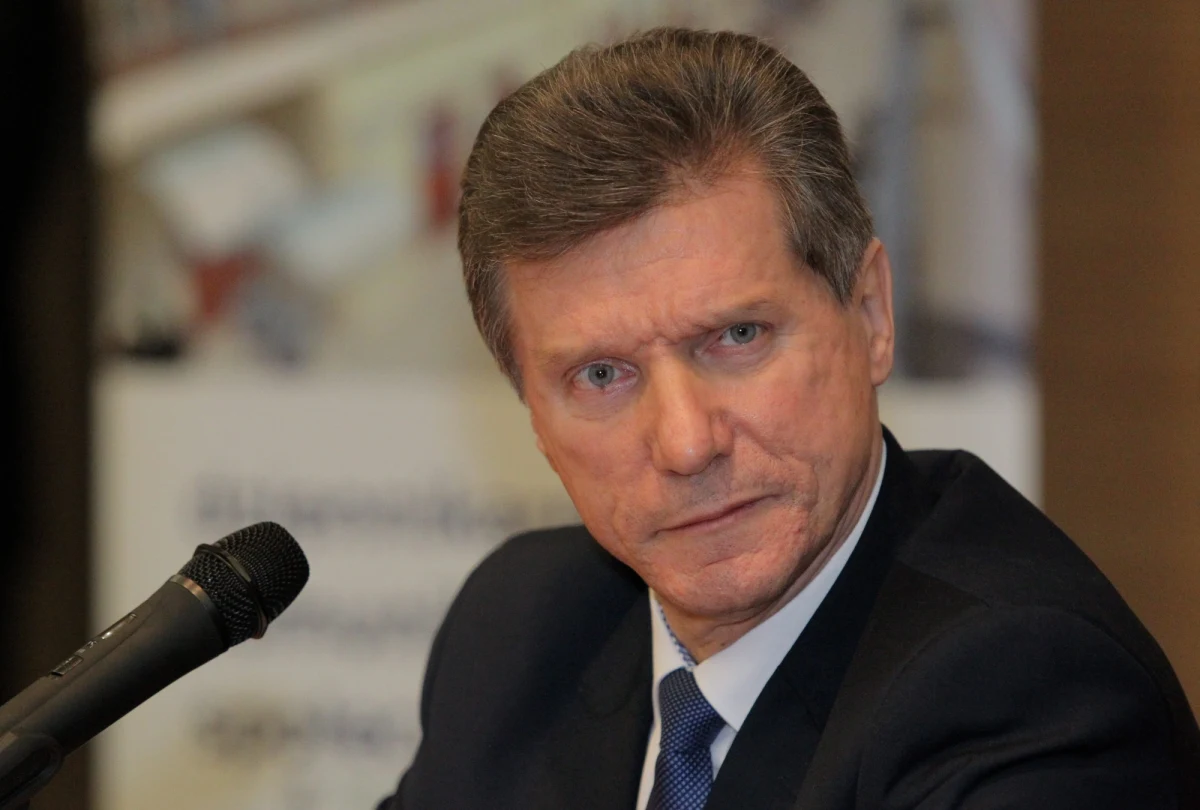 Wybór Czesława Małkowskiego na prezydenta Olsztyna może oznaczać konieczność przeprowadzenia w mieście przedterminowych wyborów. Stałoby się tak, gdyby Małkowski został skazany na więzienie w toczącej się sprawie o gwałt i molestowanie urzędniczek.