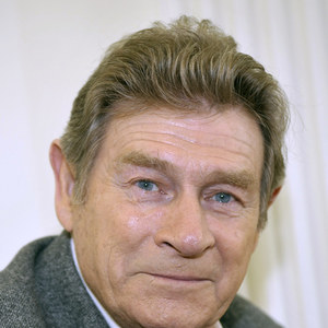 Stanisław Mikulski