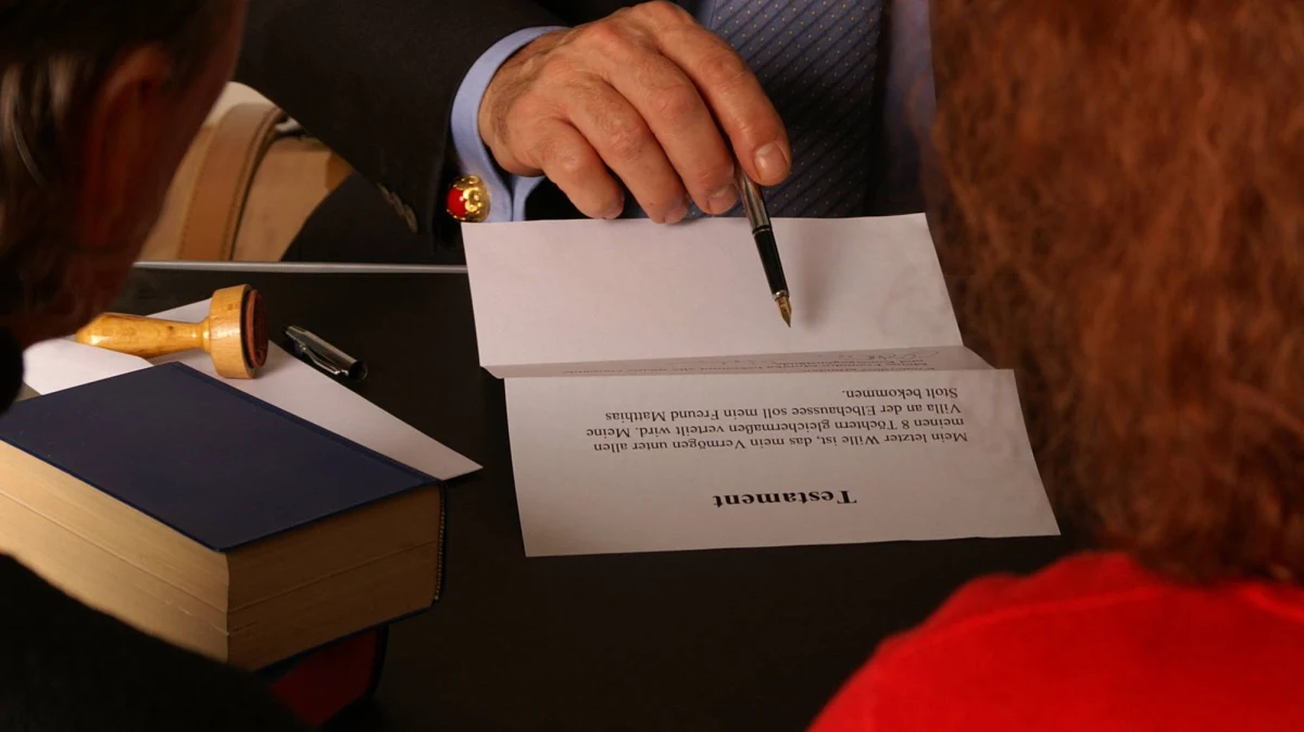 Potrzebujesz pomocy prawnej? Porady notariusza w sprawach majątkowych? W takim razie mamy dla Ciebie dobrą informację. Już w sobotę w kilkunastu miastach Polski będzie można skorzystać z takiej możliwości. I to za darmo. Porad udzielać będą notariusze. Zapraszamy na Dzień Otwarty Notariatu. 