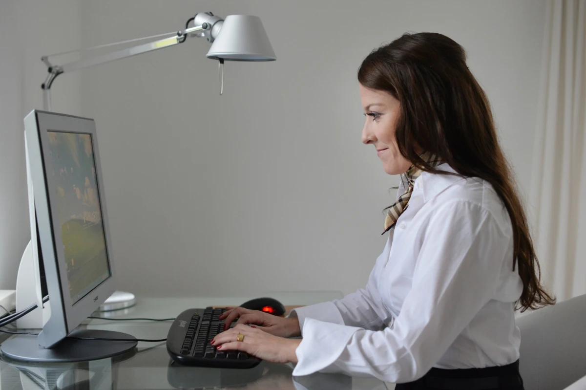 Zatrudnienie ma ponad 16 milionów Polaków. Ten wynik zawdzięczamy usługom - informuje piątkowa "Rzeczpospolita".