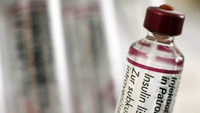 Pacjenci alarmują: W aptekach brakuje insuliny