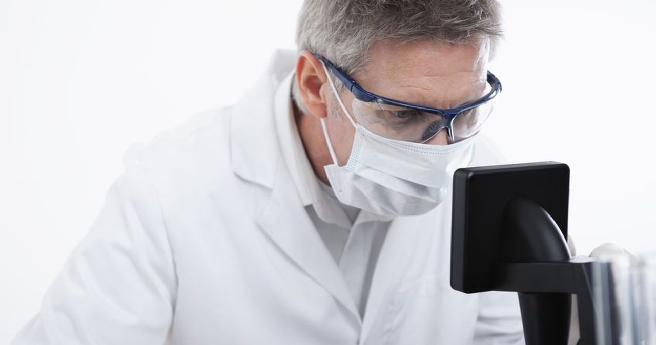 Przełom w leczeniu raka pęcherza. Nowa terapia daje nadzieję pacjentom