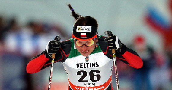 Po upadku na trasie półfinałowego biegu w sprincie techniką klasyczną i zajęciu ostatecznie siódmego miejsca Justyna Kowalczyk będzie dziś miała okazję do rewanżu. W fińskim Kuusamo, w drugich zawodach narciarskiego Pucharu Świata 2014/15, wystartuje w biegu na 10 km techniką klasyczną. A to jej koronna konkurencja.