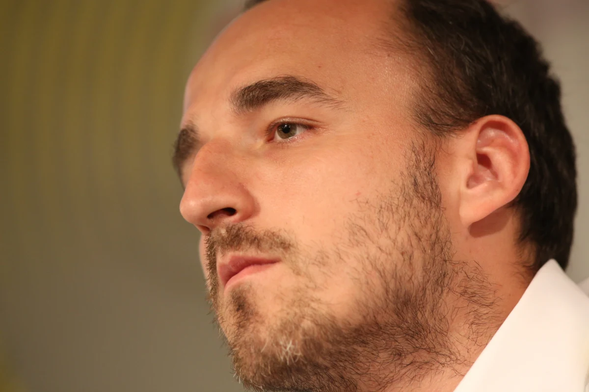 Robert Kubica jadący prywatnym Fordem Fiestą WRC wygrał Rally Monza Show, imprezę rozgrywaną na terenie jednego z najbardziej znanych torów wyścigowych w Europie.  