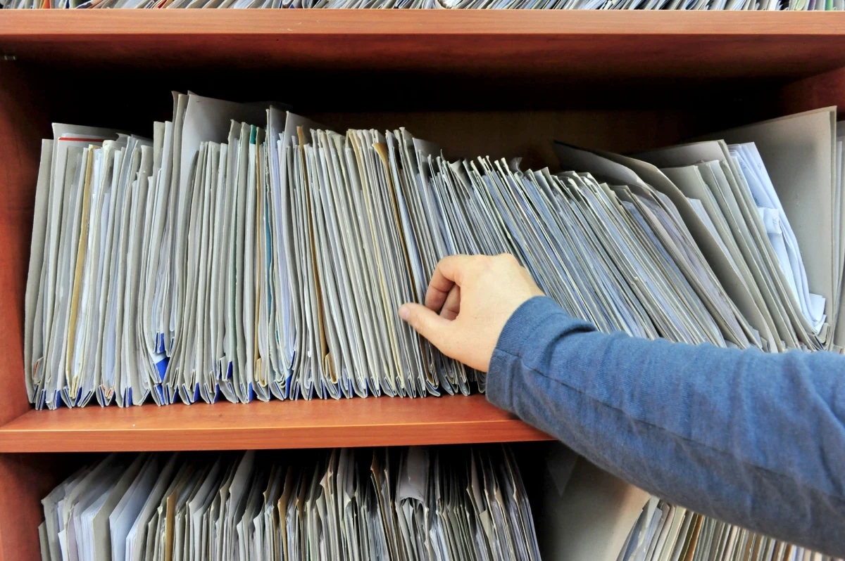 Potrzebujesz pomocy prawnej? Porady notariusza w sprawach majątkowych? W poniedziałek od godziny 11 do 14 na Wasze telefony w 11 miastach w Polsce czekają notariusze. Sprawdź gdzie!