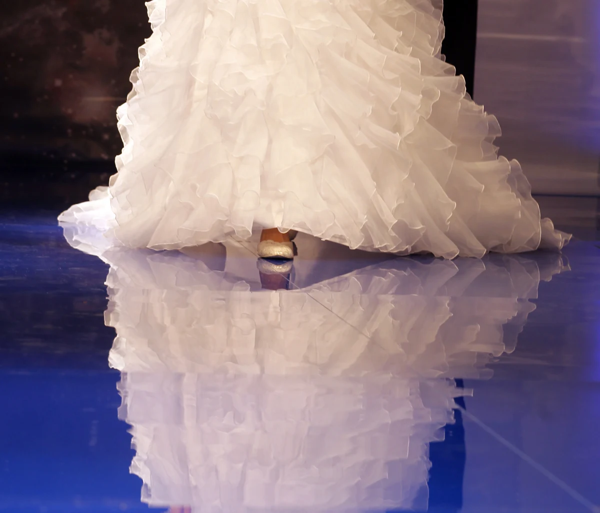 Miłość - miłością, a majątek - majątkiem. W ramach cyklu Twoje Pieniądze w Faktach RMF FM mówimy o usługach notarialnych. Jedną z nich jest majątkowa umowa przedmałżeńska. Ważna pod warunkiem potwierdzenia przez notariusza. 