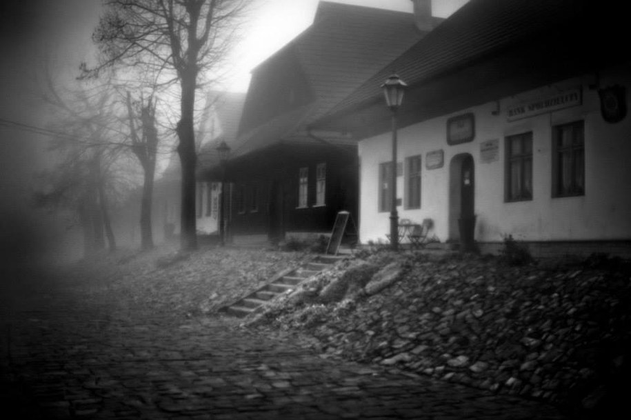 / /Bogdan Frymorgen /RMF FM