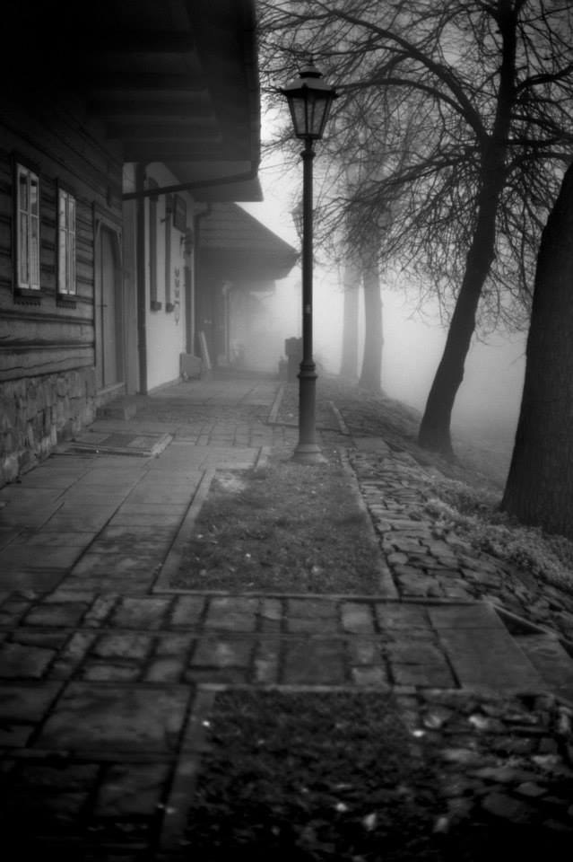 / /Bogdan Frymorgen /RMF FM