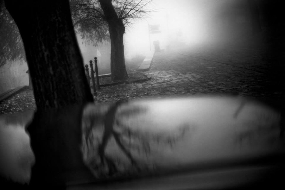 / /Bogdan Frymorgen /RMF FM