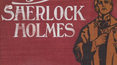 Nieśmiertelny Sherlock Holmes