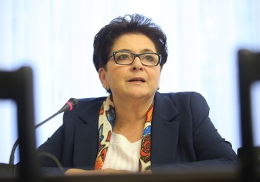 Omijanie prawa w resortach. Trzech sekretarzy stanu zamiast jednego